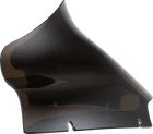 Klock Werks Kolor Flare* Sport Windshield 9" Bronze Fltr KWW-01-0674 New. Price: $249.95.