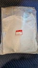 New Honda Oem 64200-MKA-D80 Windshield 2016-2020 NC700X/NC750X Dct. Price: $225.00.