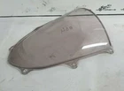 Suzuki Gsxr 1000 2018 AL8 L7 Windscreen Shield 9461117K00000 M-212A-D AS7 Used. Price: $29.97.