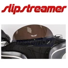 Slipstreamer Replacement Windshield For 1996-2013 Harley Davidson Flhtc Ub New. Price: $86.55.