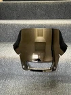 Klock Works Windshield KWW-02-0628 New. Price: $234.95.