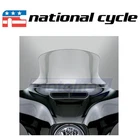 National Cycle Vstream Windshield For 2014 Harley Davidson Flhtk Electra Tb New. Price: $168.31.
