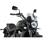 Puig Sport Windscreen - Smoke 3175H New. Price: $125.11.