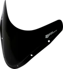 Zero Gravity 20-855-19 Sr Series Dark Smoke Windscreen XB12R Firebolt New. Price: $141.68.