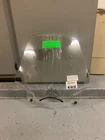 Slipstreamer SS-24-V-C Plexiglass Clear 22 18 For Windshield Round Headlight New. Price: $60.00.