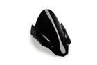 Puig Racing Screen Windshield Black Aprilia Tuono 660 21-25 V4 & Factory 21-24 New. Price: $151.92.