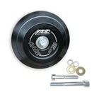 Gsg Left Engine Guard For Yamaha MT-09 2024 Neu. Price: $63.54.