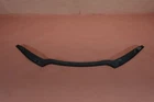 14-23 Harley Road Glide Fltrx Windshield Trim 57400187 Used. Price: $165.49.
