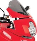 Zero Gravity Sport Touring Windscreen Smoke 23-730-02 New. Price: $121.99.