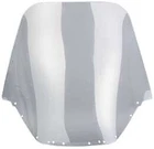 Slipstreamer S: Fairing Clear Standard Height S-122-C New. Price: $188.96.