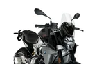 Puig - 20359W Windshield Ng Sport Clear Bmw F900R New. Price: $156.02.