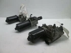 2016 Honda Odyssey Front Windshield Wiper Motor Oem 142K Miles - LKQ454905775 Used. Price: $123.20.