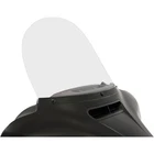 Memphis Shades Windshield - 16" Clear Flht/x '14+ MEP8190 New. Price: $101.79.