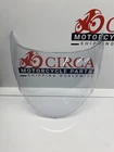 Kawasaki Z900RS Cafe 2018-2019 Windshield (39154-0374) Used. Price: $143.46.