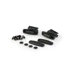 Puig Replacement Mechanism Adjustable Deflector Fixing By Pliers Black Neu. Price: $45.17.