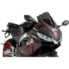 Puig Z Racing Windscreen - Dark Smoke 22273F New. Price: $116.39.