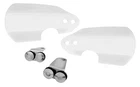 Memphis Shades Hand Guards Fx Lo Pro Gho MEM7219 New. Price: $89.95.