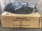 Harley Davidson 57400190 Windshield Kit Dom New Genuine. Price: $87.82.