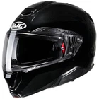 Hjc Rpha 91 Helmet New. Price: $639.99.