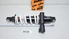 New! Ktm 890 Smt 2023-2025 Shock Absorber Suspension Rear Strut. Price: $417.99.