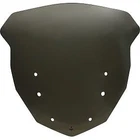 Klock Werks KWW-06-0538-T Tinted Flare Windshield For Bmw K1600GT, K1600B 12-22 New. Price: $319.95.