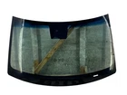 2023 2024 2025 Genesis GV60 Front Glass Windshield Oem Used. Price: $656.98.