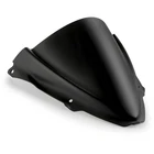 Puig Z Racing Windscreen - Matte Black 21831J New. Price: $127.76.