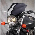 National Cycle F-16 Sport Windshield Dark Tint For Suzuki Ducati Bmw Honda New. Price: $119.95.
