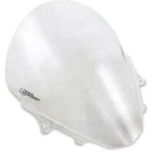 Zero Gravity Sr Windscreen Clear ZX-6R 19-23 20-247-01 New. Price: $123.03.