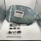 Klock Werks 12" Tint Pro Touring Windshield For 2015-2025 Harley New. Price: $190.00.