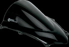 Zero Gravity 16-407-19 Wscrn Db Cbr 600RR Ds New. Price: $104.96.