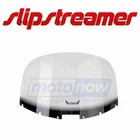 Slipstreamer Replacement Windshield For 1999-2009 Yamaha XVZ1300TF Royal Uu New. Price: $117.24.