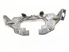 06-08 Bmw K1200GT Front Windshield Adjustment Carrier 46637685022 Used. Price: $64.92.