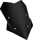 Puig Sport Windscreen Black #21967J For Yamaha 900 Gt/tracer New. Price: $120.65.