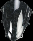 Zero Gravity 16-114-01 Wscreen GSXR6/7 Db Clr New. Price: $107.09.