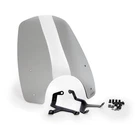 Puig Touring Windscreen - Smoke 20820H New. Price: $164.39.