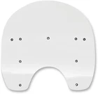 Memphis Shades MEP6180 New. Price: $109.95.