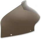 Harley 5.5" Windshield Memphis Shades Fltrx 2015 Up MEP85901 Smoke Spoiler Hb New. Price: $115.20.