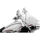 Klock Werks Windshield 3.5" Tinted Flht '96-'13 KW05-01-0202 New. Price: $194.17.