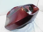 1998-2013 Harley Davidson Fltr Road Glide Red Plastic Outer Fairing Cowling For. Price: $149.95.