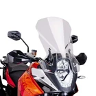 Puig Windscreen Touring Series Clear Ktm 1290 Super Adventure (2015-2016) +50MM New. Price: $148.53.