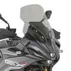 Givi Fum Windshield For Suzuki Gsx S1000 Gx 2024 2025 2026 (D3128S) Front New. Price: $104.38.