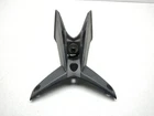 13-16 Can Am Spyder Limited Passenger Backrest Support Bracket Mount Used. Price: $59.77.