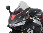 Mra Clear Racing Fairing Aprilia Rs 660/EXTREME 2020-2025 Nuovo. Price: $114.69.