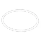 1X Gearbox O-ring Fits: Case Ih 5120 5130 5140 5150 5220 5230 5240 Neu. Price: $23.24.