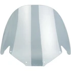 Slipstreamer Windshield For Honda Clear S-168-C New. Price: $204.14.