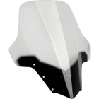 Puig Touring Windscreen - Clear 4101W New. Price: $147.19.