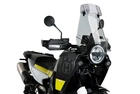 Puig Touring Windscreens 21483H New. Price: $242.26.