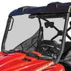 Tracker Off Road- Prowler 500 Full Pc Windshield- Oem 2436-573 New. Price: $201.75.