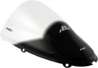 Puig Racing Windscreen Clear 4057W New. Price: $118.62.